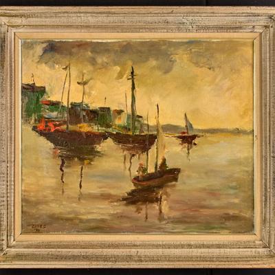 Sale Photo Thumbnail #270