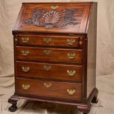 Sale Photo Thumbnail #174