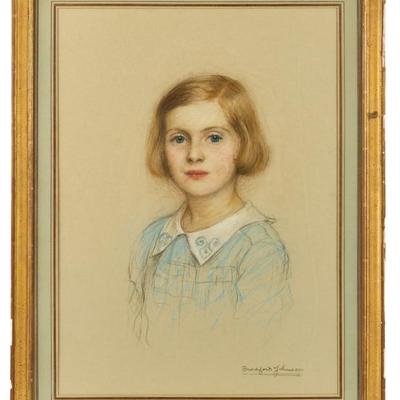 Sale Photo Thumbnail #311