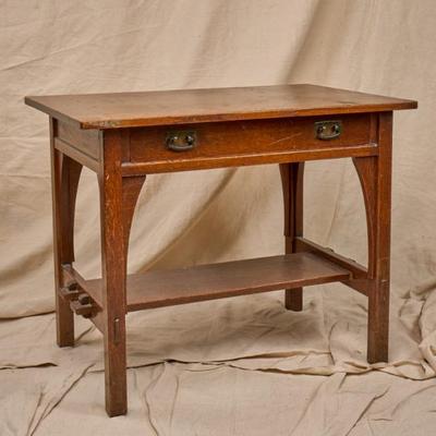 Sale Photo Thumbnail #43