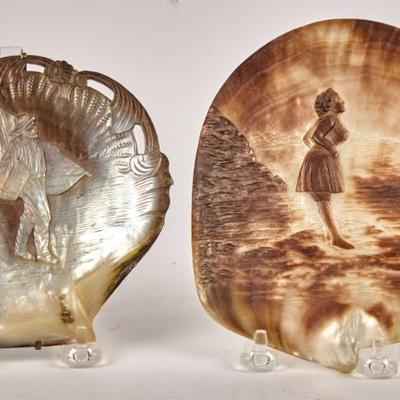 Sale Photo Thumbnail #227