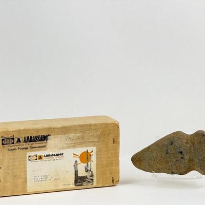 Sale Photo Thumbnail #360