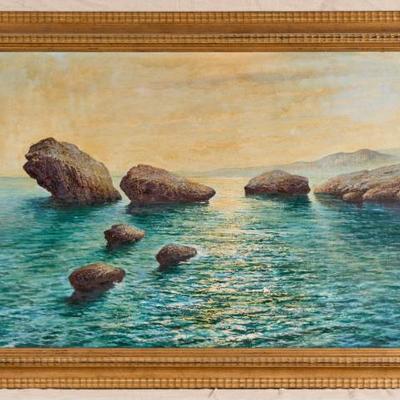 Sale Photo Thumbnail #181