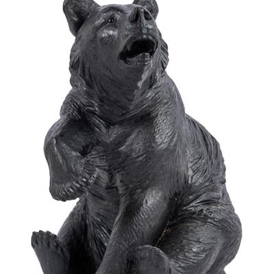 Sale Photo Thumbnail #105