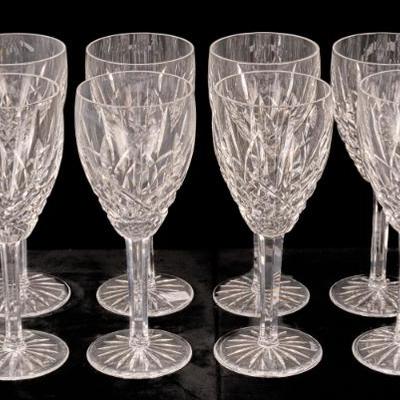 Sale Photo Thumbnail #123