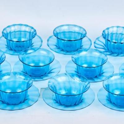 Sale Photo Thumbnail #103