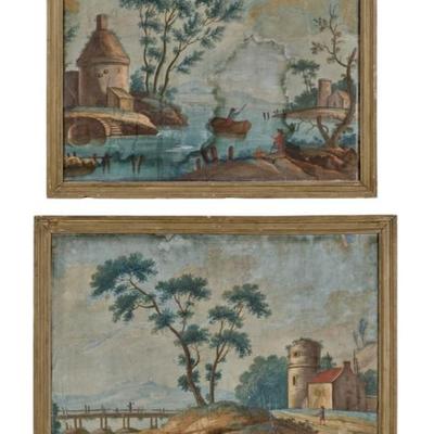 Sale Photo Thumbnail #72