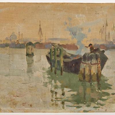 Sale Photo Thumbnail #146