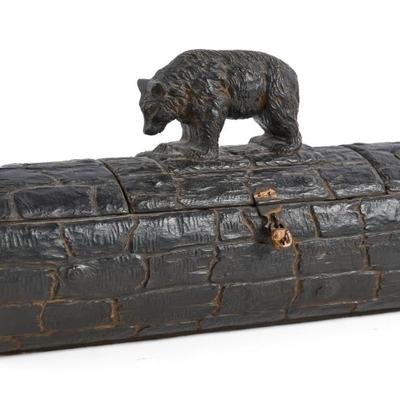 Sale Photo Thumbnail #223