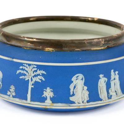 Sale Photo Thumbnail #115