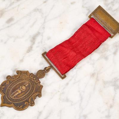 Sale Photo Thumbnail #306