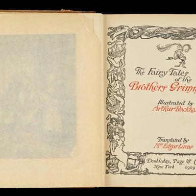 Sale Photo Thumbnail #212