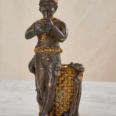 Sale Photo Thumbnail #87