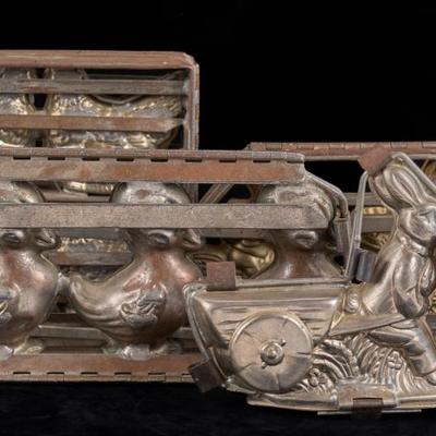 Sale Photo Thumbnail #263