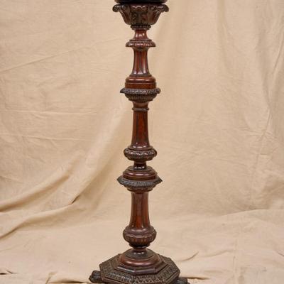 Sale Photo Thumbnail #19