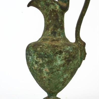 Sale Photo Thumbnail #126