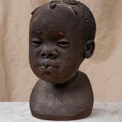 Sale Photo Thumbnail #132