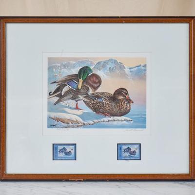 Sale Photo Thumbnail #249