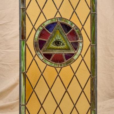 Sale Photo Thumbnail #6