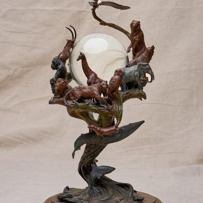 Sale Photo Thumbnail #164