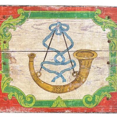 Sale Photo Thumbnail #149