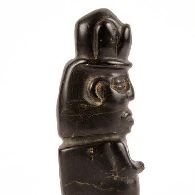 Sale Photo Thumbnail #334