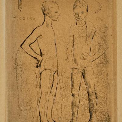 Sale Photo Thumbnail #189