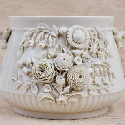 Sale Photo Thumbnail #65