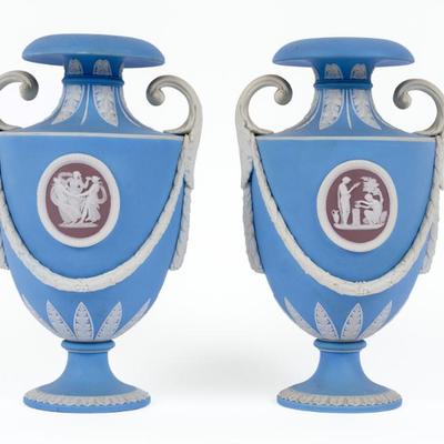 Sale Photo Thumbnail #117