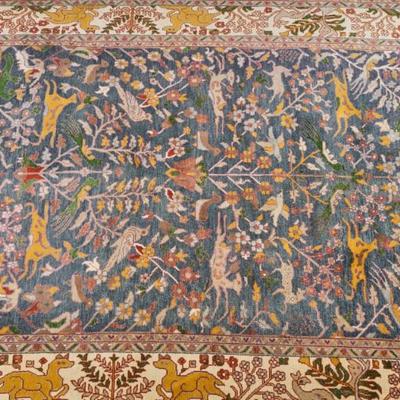 Sale Photo Thumbnail #27