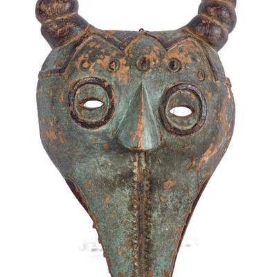 Sale Photo Thumbnail #327