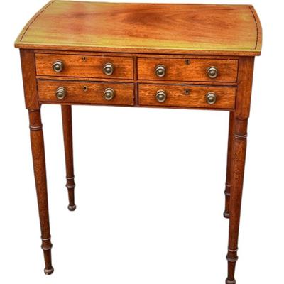 Sale Photo Thumbnail #76