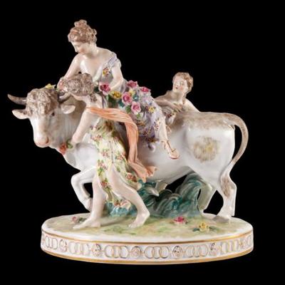 Sale Photo Thumbnail #90