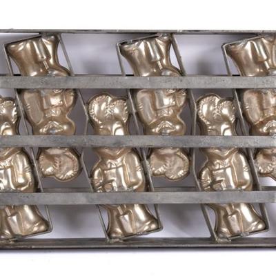 Sale Photo Thumbnail #260