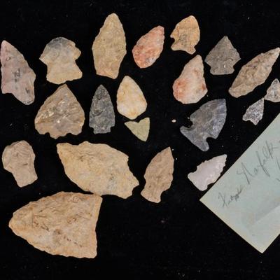 Sale Photo Thumbnail #356