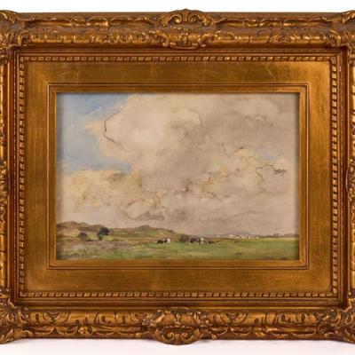 Sale Photo Thumbnail #182