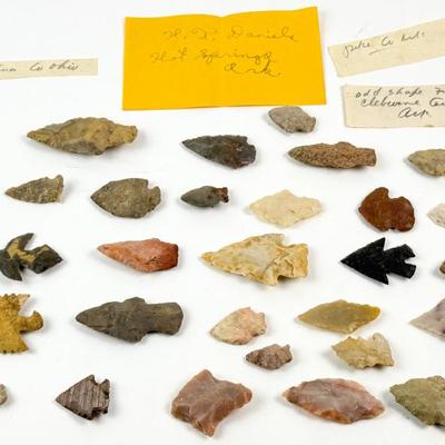 Sale Photo Thumbnail #355