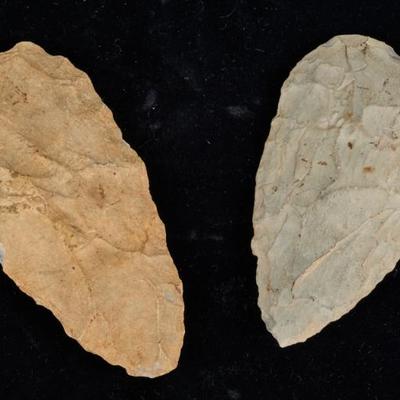 Sale Photo Thumbnail #359