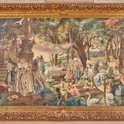 Sale Photo Thumbnail #83