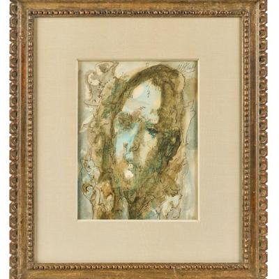 Sale Photo Thumbnail #169