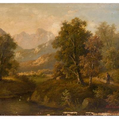 Sale Photo Thumbnail #68