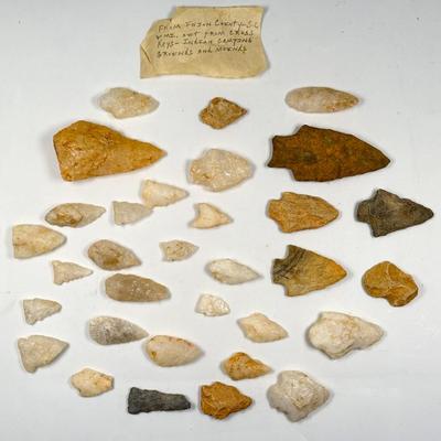 Sale Photo Thumbnail #346