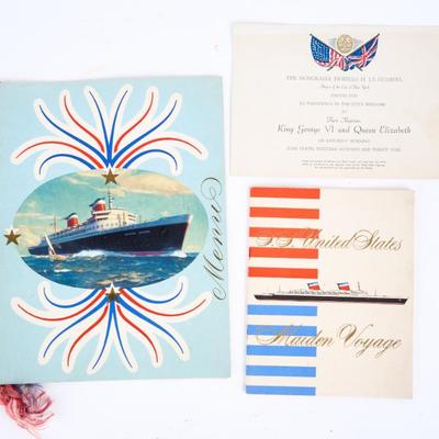 Sale Photo Thumbnail #309