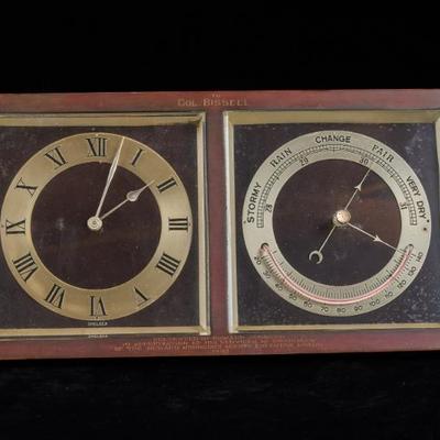 Sale Photo Thumbnail #281