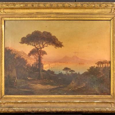 Sale Photo Thumbnail #125