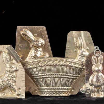 Sale Photo Thumbnail #297