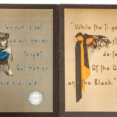 Sale Photo Thumbnail #300