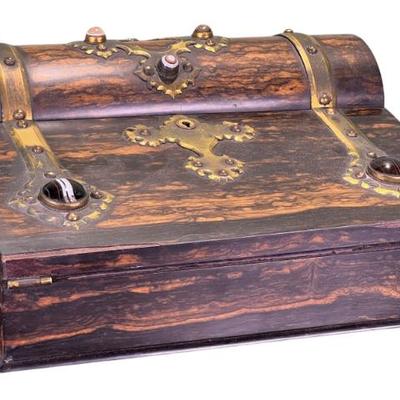 Sale Photo Thumbnail #150