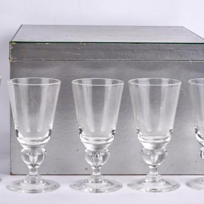 Sale Photo Thumbnail #179