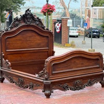 Sale Photo Thumbnail #37